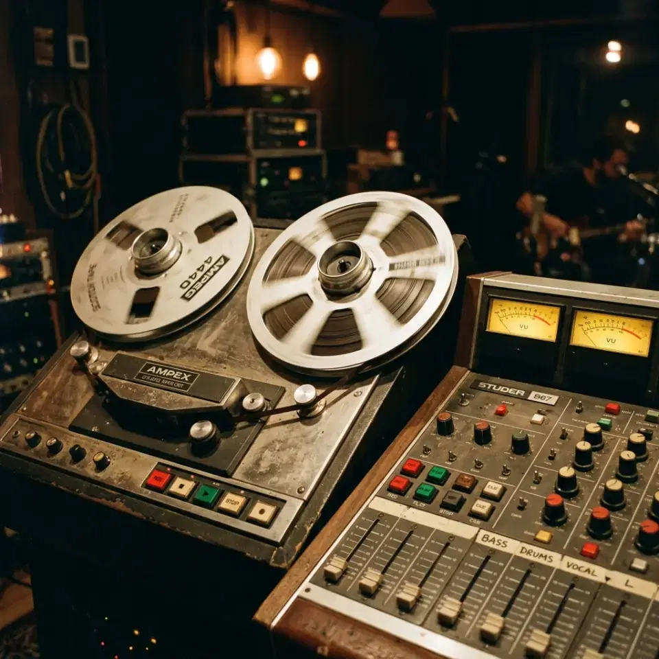 AUDIO_PRIMARY_VOX.wav