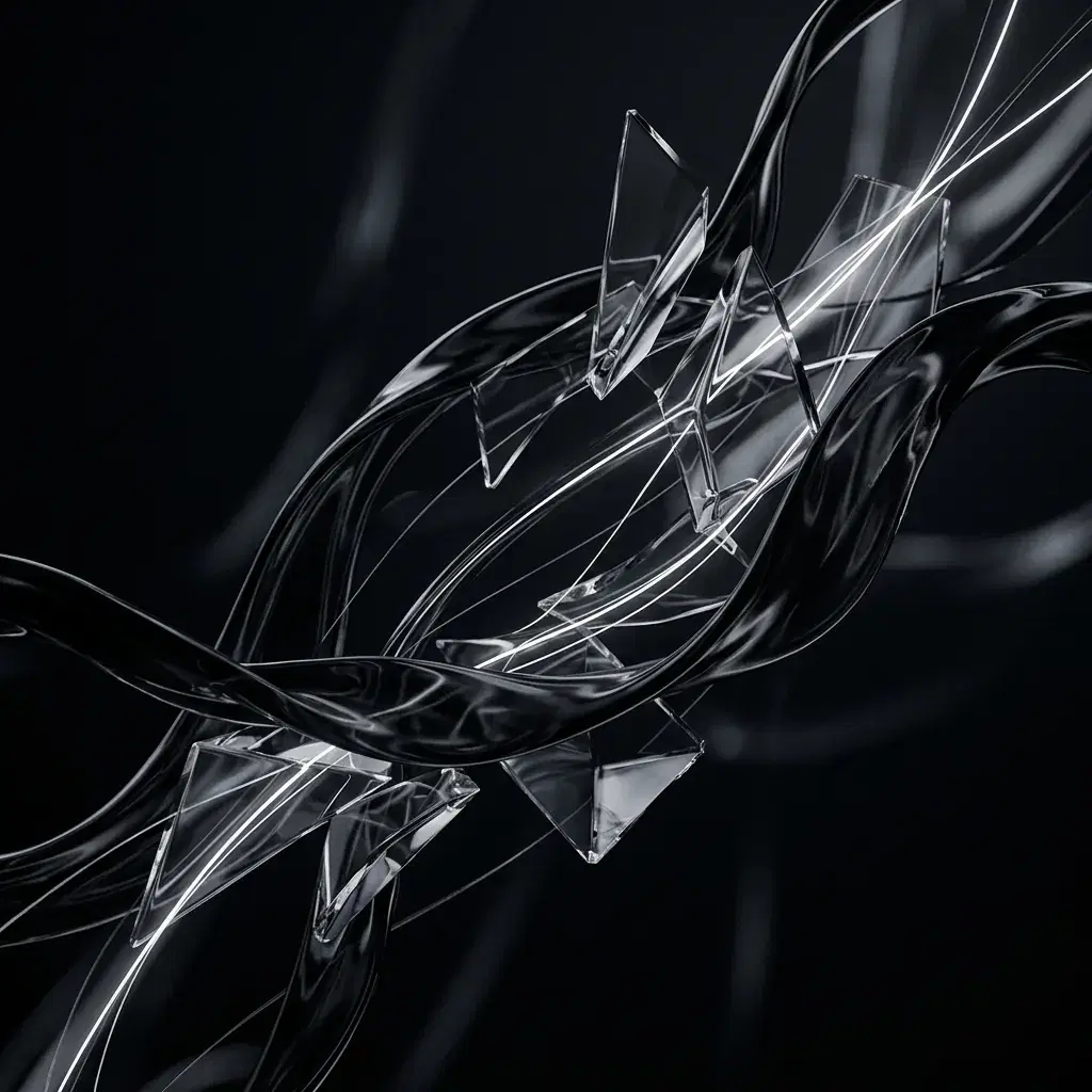 The Agentic Mindset